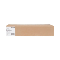 SOLIDIFIER, FLUID W/SCREW CAP BOTTLE 1500CC (75/CS)
