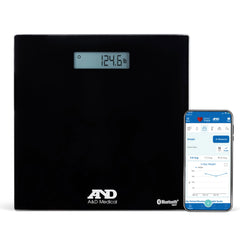 SCALE, WEIGHT WIRELESS PREMIUM