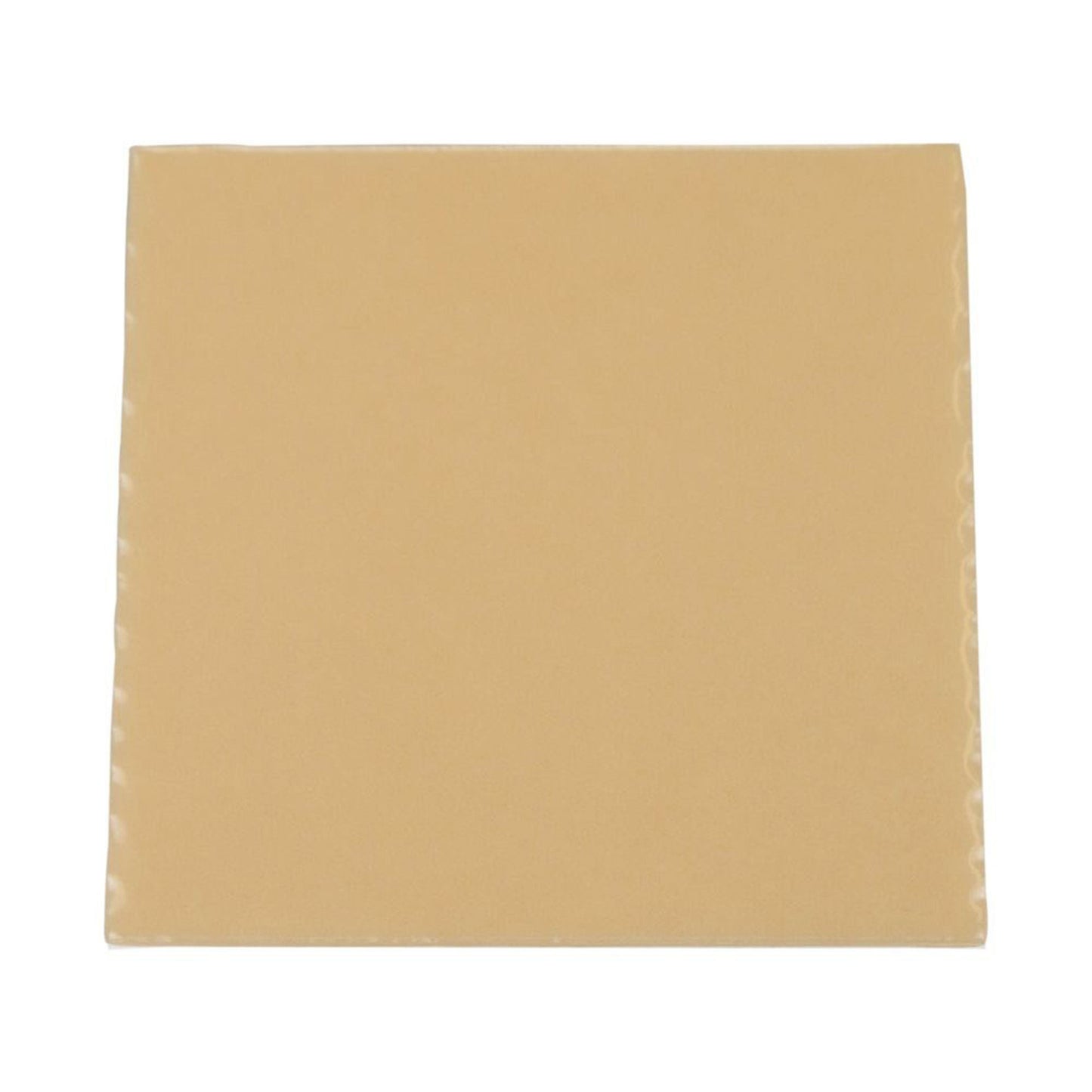 WAFER, SKIN N/S 4"X4" (5/BX)