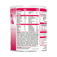 SUPPLEMENT, PDR GLUTAREX-2 UNFLAV 14.1OZ (6/CS)