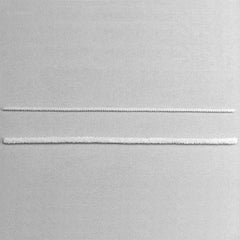 PIPE CLEANER, CANNULA 1/8"X12"(3/PK)