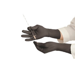 GLOVE, RAD-REDUCE LEAD 7.0 STR2 SMTH EXTCF (5PR/BX)