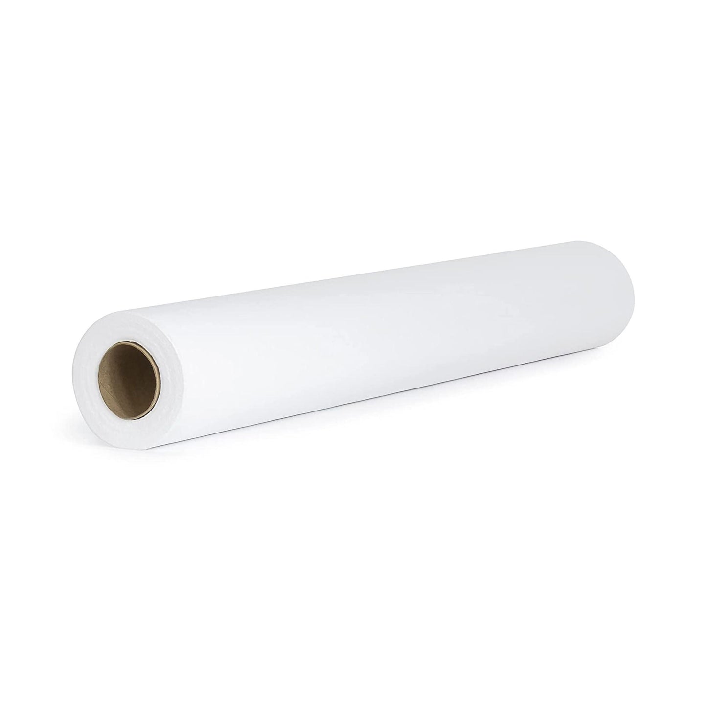 PAPER, TABLE PERF 18"X100 (9/CS)