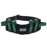 BELT, QUICK RELEASE TRANSFER ECON POSEY