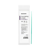 LOOP, INOCULATING FLEX 1UL (25/BG 40BG/CS)