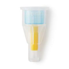 NEEDLE, PEN EASY TOUCH 31GX5/16" (100/BX)