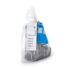 WALKER, AIR REBOUND REPL LOW TOP MED