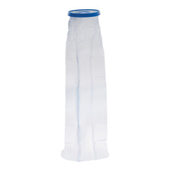 COVER, LEG CAST LONG ADLT