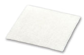 DRESSING, TEGADERM HIGH INTEGRALGNAT 4"X4" (10/BX 3M
