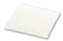 DRESSING, TEGADERM HIGH INTEGRALGNAT 4"X4" (10/BX 3M