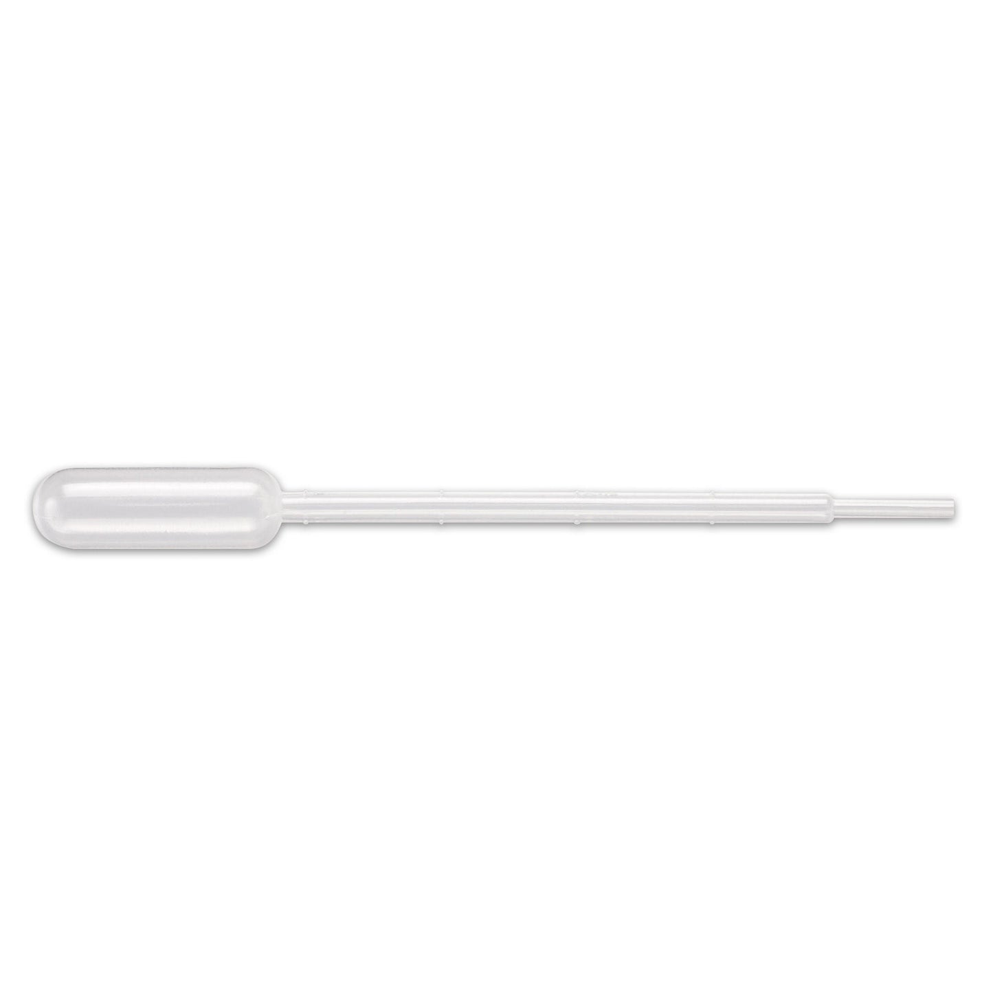 PIPETTE, TRANSFER BULK NAT 1ML(500/PK)
