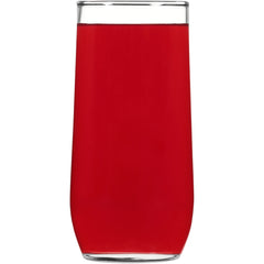 THICK-IT, CLEAR ADV CRANBERRY MILD/NECTAR 8OZ (24/CS)