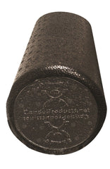 ROLLER, CANDO FOAM XFIRM BLK 6"X12"
