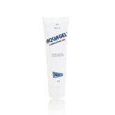 LUBRICATING JELLY, N/S FLIPTO P TU 5OZ (20/BX 6BX/