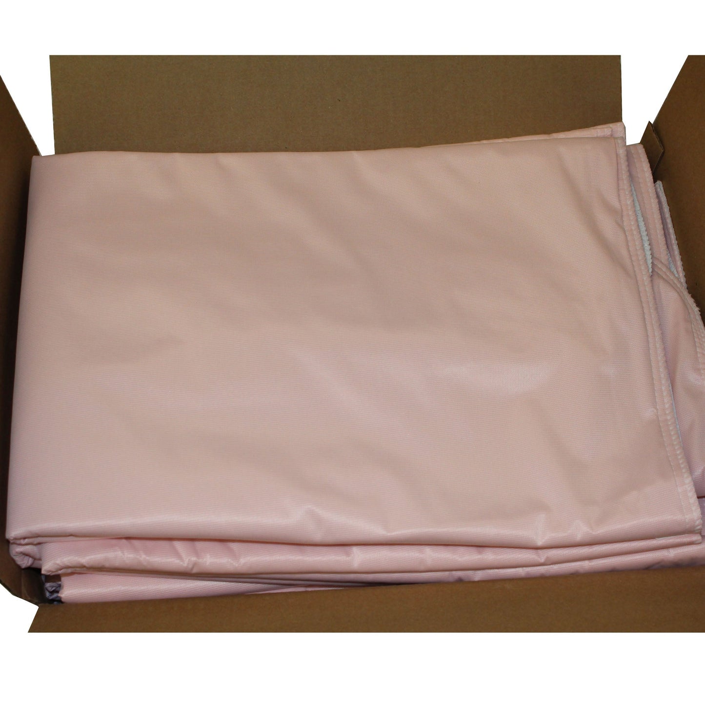 UNDERPAD, REUSE 30X36 POLY (12/DZ)