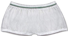 PANTY, WINGS MESH 2-3XLG (100/CS) KENICO