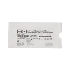 DEVICE, SECUREMENT FOLEY CATHETER GRIP-LOK SM (100/BX)
