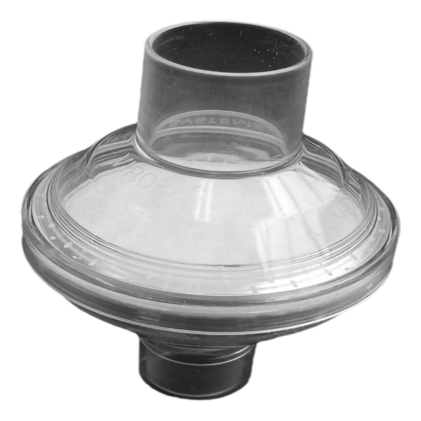 FILTER, VIROBAC II MINI (40/CS) KINSYS