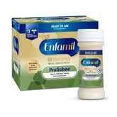 ENFAMIL, PROSOBEE 20 CAL RDY TO USE NRSTE BT 2OZ (6/PK 8PK/C