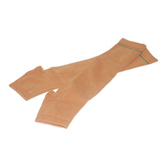 LEG SLEEVE, JERI XLG
