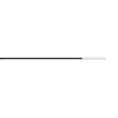 BRUSH, INSTRUMENT CLEAN 4MM (3/PK)