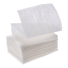 QUICKCLOT COMBAT GZ -NOT FOR MEDICAL USE-3"X4YD