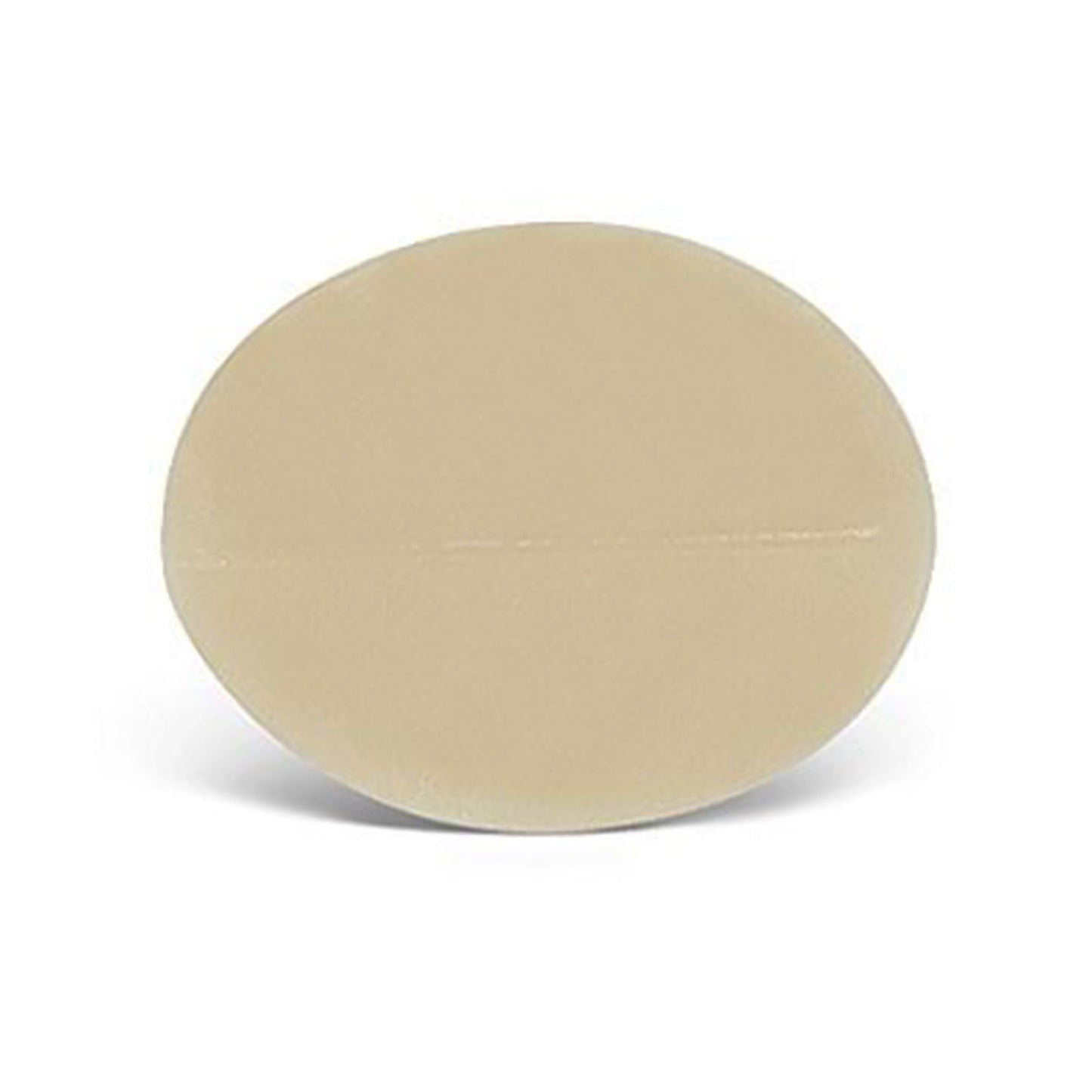 DRESSING, DUODERM CGF STR 6"X7" (10/BX)