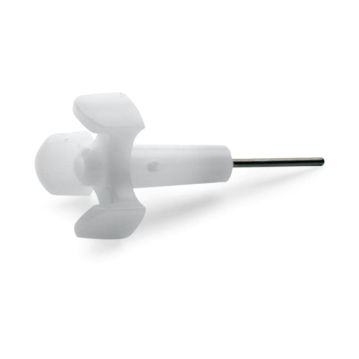 DIFF-SAFE 100/BX 100/BX
