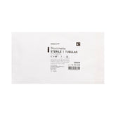 STOCKINETTE, TUBULAR 2PLY STR 4"X48"(20/CS)