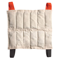 HEAT PACK, STD 10"X12"