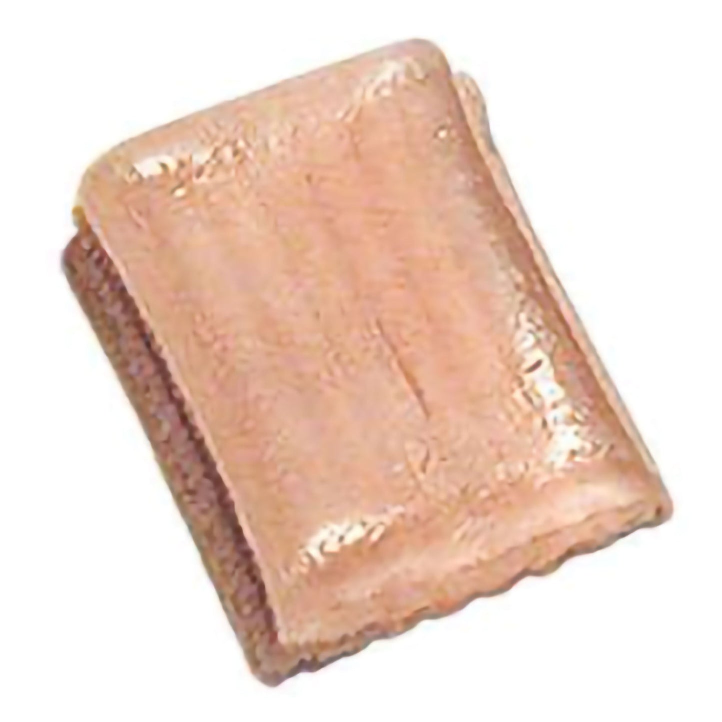 CORN PROTECTOR, VISCO-GEL LG/XLG (12/PK)