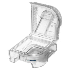 CHAMBER, REPLCMNT F/HUMIDIFIERLUNA G2