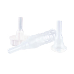 CATHETER, TRUCATH EXTRNL ML STD ADH MED 29MM (100/BX 6BX/CS)