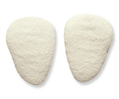 METATARSAL PAD, LT/RT 5/16" MED