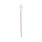 CYTOBRUSH, PAPETTE (100/PK) WALACH