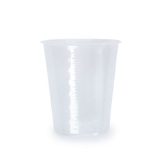 LINER, F/CARAFE W/LID (500/CS)