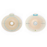 BARRIER, OST SKIN FLEX PRECUT SENSURA CONVEX 1" (5/BX)