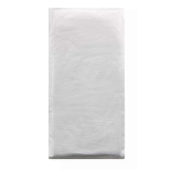 MATTRESS, TRANSPORT INFANT 9.25X19" (6/CS)
