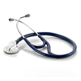 STETHOSCOPE, CARDIOLOGY NAVY