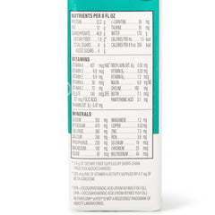 PIVOT, 1.5CAL HI PROTEIN INST ARC 8OZ (24/CS)