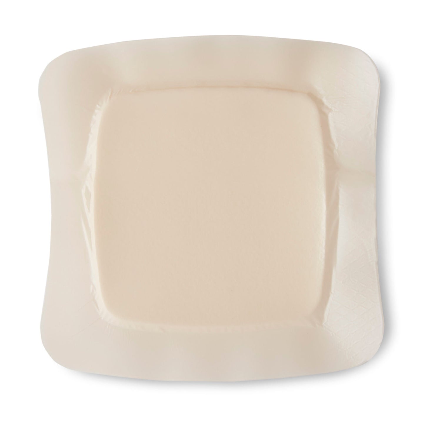 DRESSING, WND AQUACEL ADH FM 5X5" (10/BX)