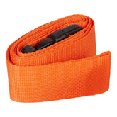 STRAP, STRETCHER/BACKBOARD PLAP END 2PC 5' (36EA/CS)