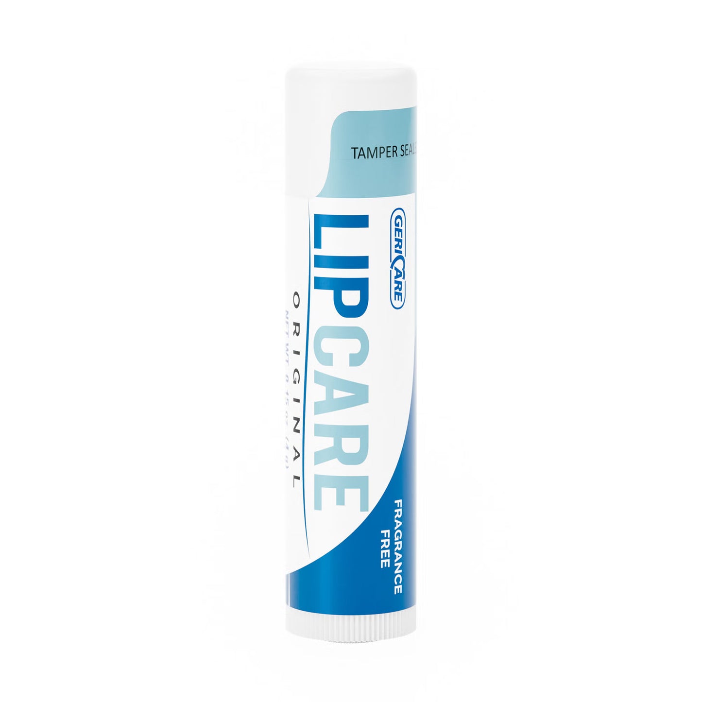 BALM, LIP HYDRATING ASSORTED 0.15OZ (48/CS)
