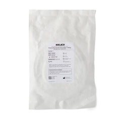 TUBING, DISP SMOKE EVAC STR 6'(10/BX) WALACH