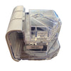 CHAMBER, WATER CPAP RESVENT (36/CS)