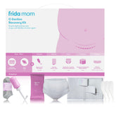 RECOVERY KIT, C-SECTION (2/CS)