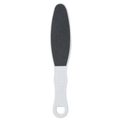 SKIN KIT, TRTMT DRY HEEL-SO-SMOOTH (24KT/CS)