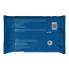 WIPE, PRE-MOIST W/DSPN LID (96/PK 6PK/CS)