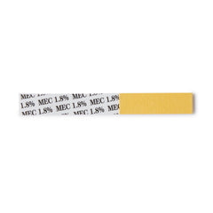 TEST KIT, METRISTRIP 28DAY XLG(60/BT)