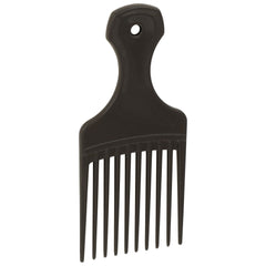 PICK, HAIR MINI 5 1/2" (144/BX)